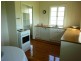 Regency Downs QLD 4341