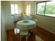 Regency Downs QLD 4341