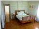 Regency Downs QLD 4341