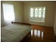 Regency Downs QLD 4341