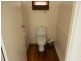 Regency Downs QLD 4341