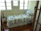 Regency Downs QLD 4341