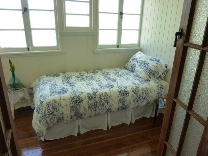 Regency Downs QLD 4341