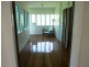 Regency Downs QLD 4341