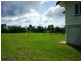 Regency Downs QLD 4341