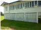 Regency Downs QLD 4341