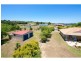 Tarampa QLD 4311