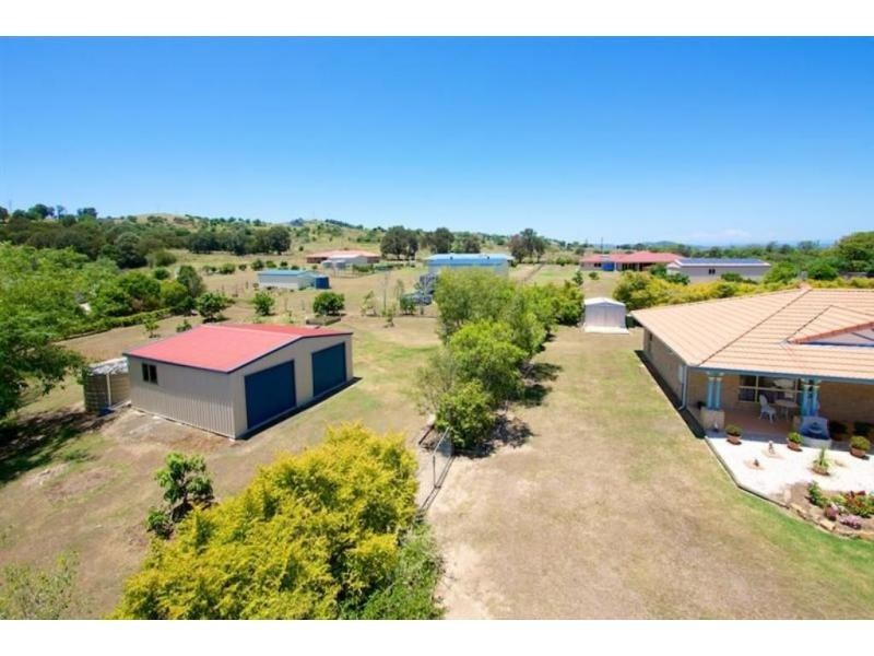 Tarampa QLD 4311