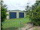 Tarampa QLD 4311