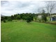 Tarampa QLD 4311