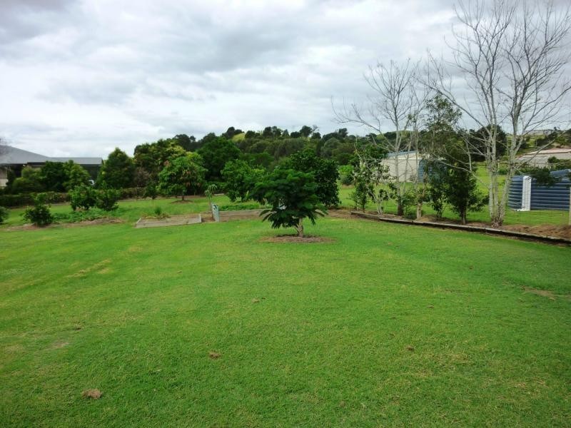 Tarampa QLD 4311
