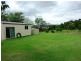 Tarampa QLD 4311