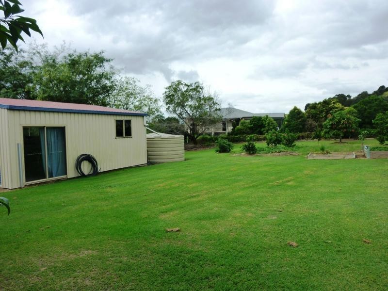 Tarampa QLD 4311