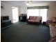 Tarampa QLD 4311