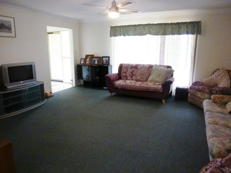 Tarampa QLD 4311