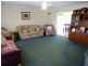 Tarampa QLD 4311