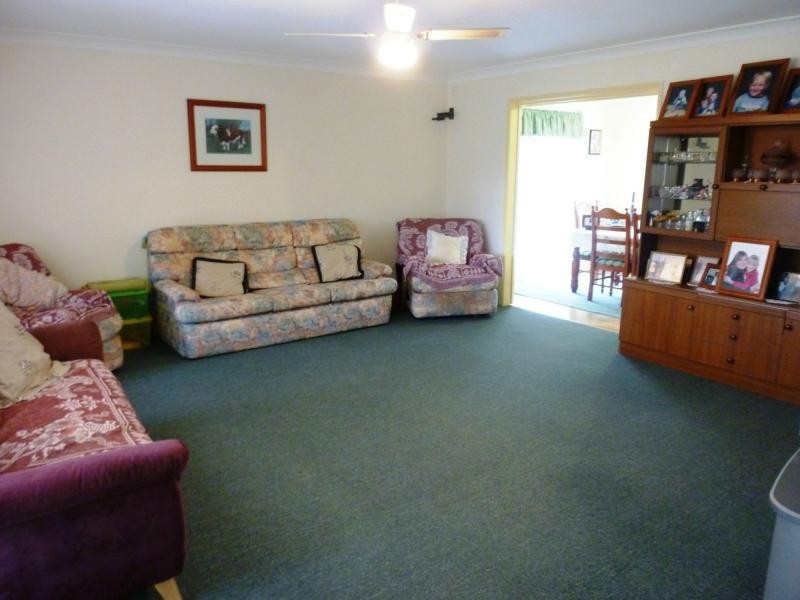 Tarampa QLD 4311