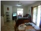 Tarampa QLD 4311