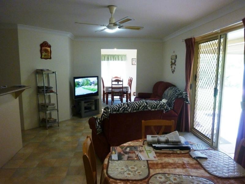 Tarampa QLD 4311