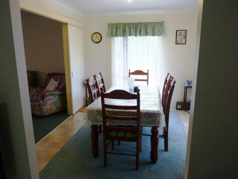 Tarampa QLD 4311