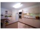 Tarampa QLD 4311