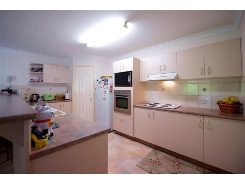 Tarampa QLD 4311