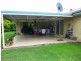 Tarampa QLD 4311
