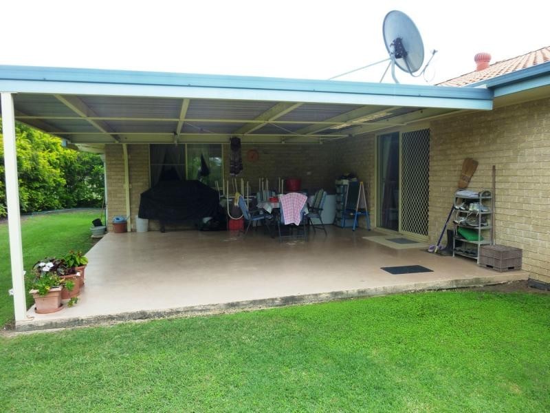 Tarampa QLD 4311