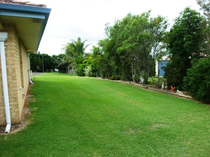 Tarampa QLD 4311