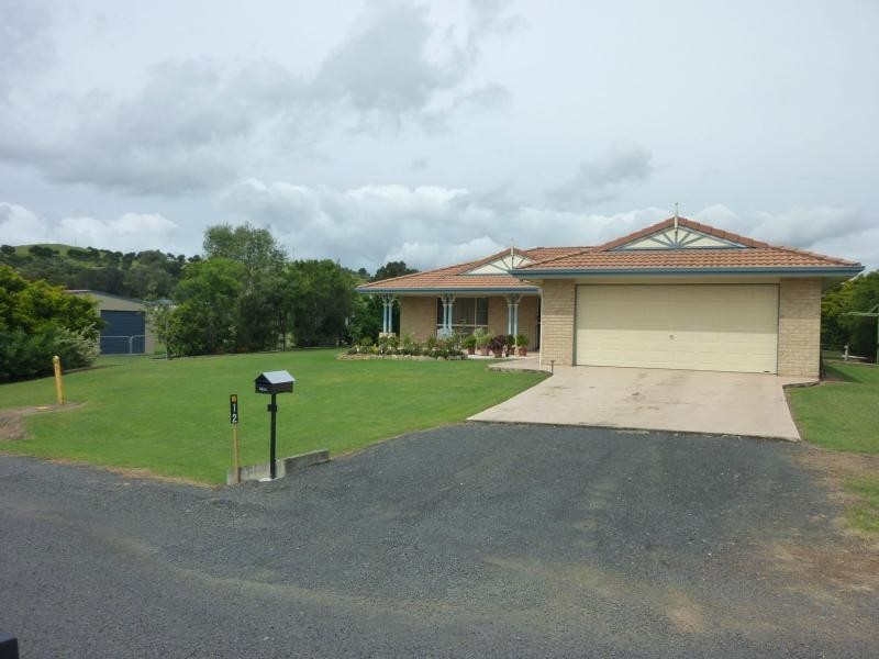 Tarampa QLD 4311