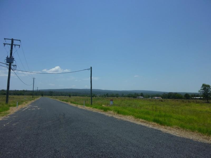 Helidon Spa QLD 4344