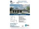 Helidon Spa QLD 4344