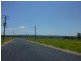 Helidon Spa QLD 4344