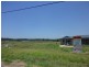 Helidon Spa QLD 4344
