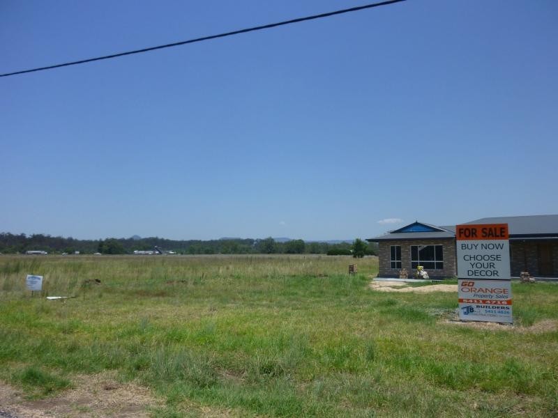 Helidon Spa QLD 4344