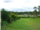 Hatton Vale QLD 4341