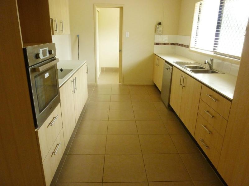 Hatton Vale QLD 4341