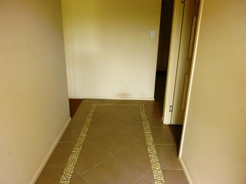 Hatton Vale QLD 4341