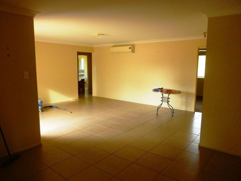 Hatton Vale QLD 4341