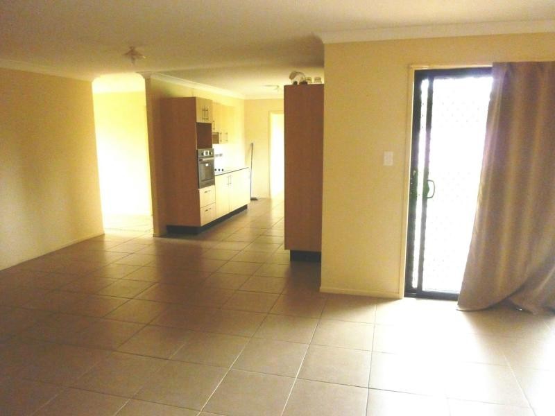 Hatton Vale QLD 4341