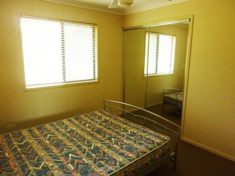 Hatton Vale QLD 4341