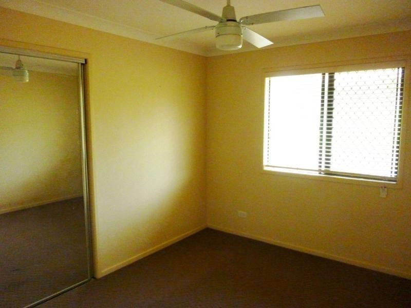 Hatton Vale QLD 4341