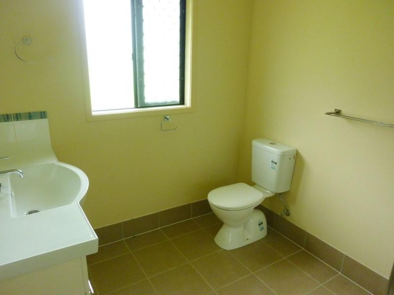 Hatton Vale QLD 4341