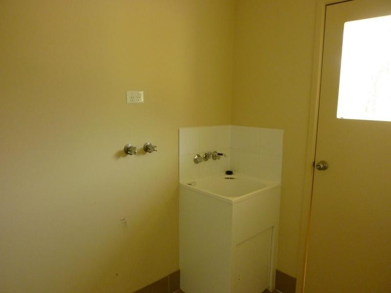 Hatton Vale QLD 4341