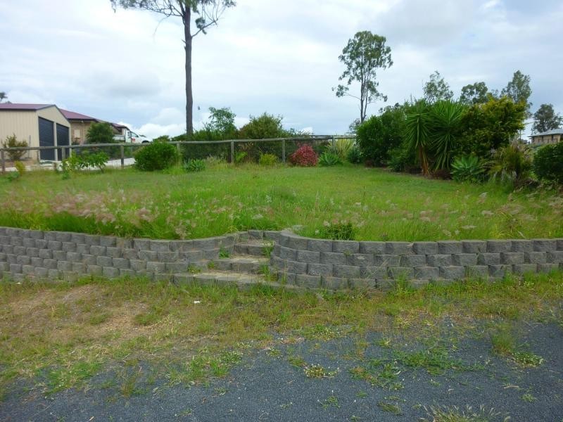 Hatton Vale QLD 4341