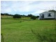 Lowood QLD 4311