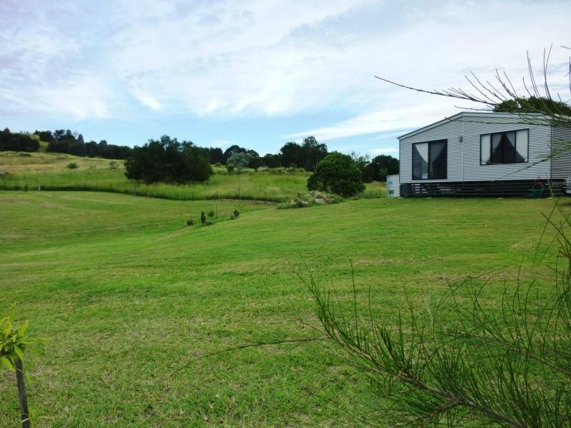 Lowood QLD 4311