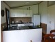 Lowood QLD 4311