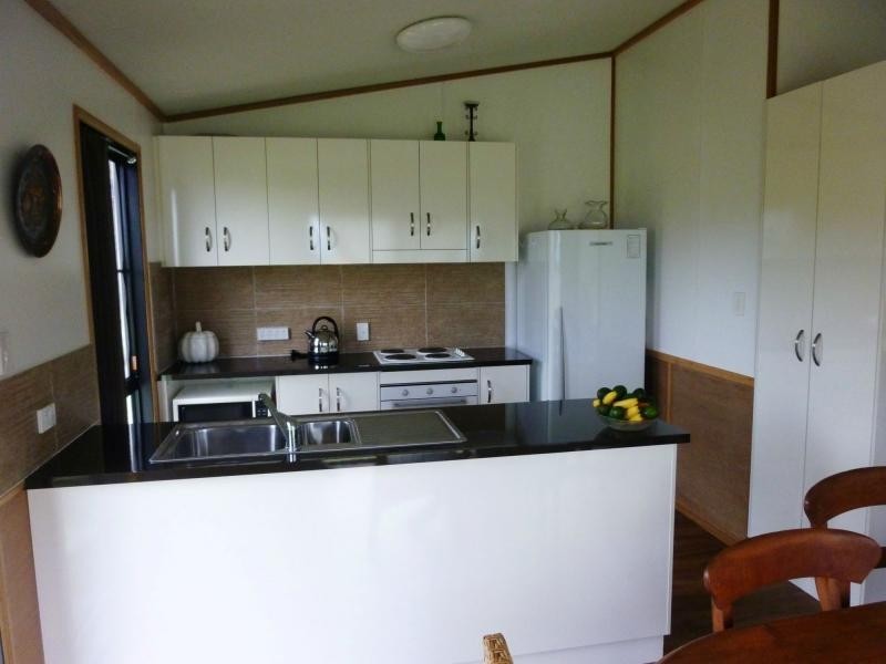 Lowood QLD 4311