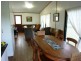 Lowood QLD 4311
